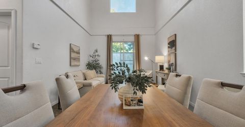 3105 English Oak Cir, Stockton, CA 95209 Photo