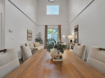 3105 English Oak Cir, Stockton, CA 95209 Photo