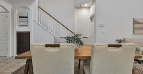 3105 English Oak Cir, Stockton, CA 95209 Photo