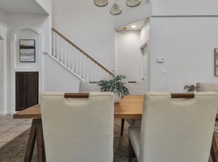 3105 English Oak Cir, Stockton, CA 95209 Photo