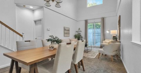3105 English Oak Cir, Stockton, CA 95209 Photo