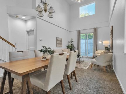 3105 English Oak Cir, Stockton, CA 95209 Photo