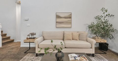 3105 English Oak Cir, Stockton, CA 95209 Photo