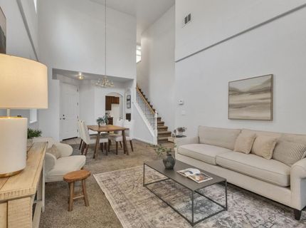 3105 English Oak Cir, Stockton, CA 95209 Photo
