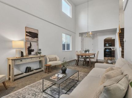 3105 English Oak Cir, Stockton, CA 95209 Photo