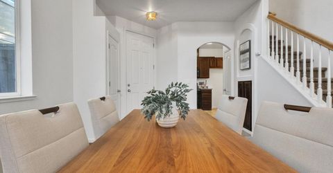 3105 English Oak Cir, Stockton, CA 95209 Photo