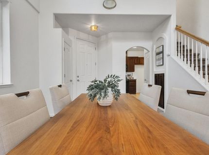 3105 English Oak Cir, Stockton, CA 95209 Photo
