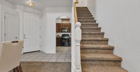 3105 English Oak Cir, Stockton, CA 95209 Photo
