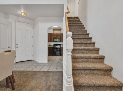 3105 English Oak Cir, Stockton, CA 95209 Photo