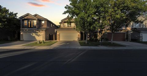 3105 English Oak Cir, Stockton, CA 95209 Photo
