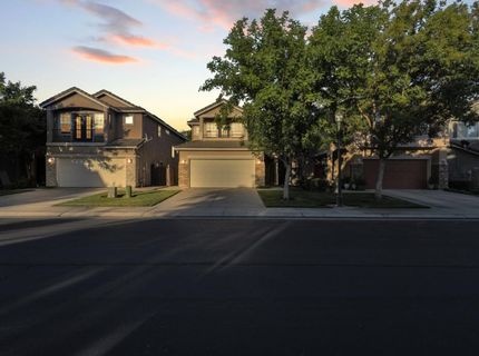 3105 English Oak Cir, Stockton, CA 95209 Photo