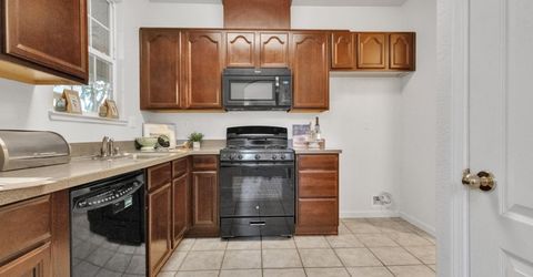3105 English Oak Cir, Stockton, CA 95209 Photo
