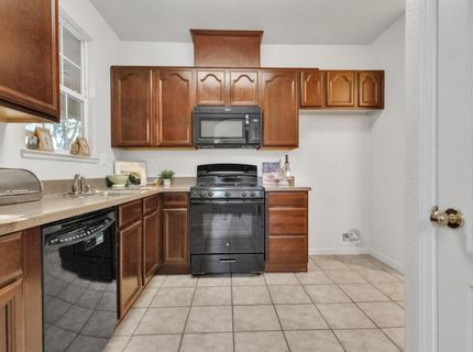 3105 English Oak Cir, Stockton, CA 95209 Photo