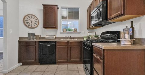 3105 English Oak Cir, Stockton, CA 95209 Photo