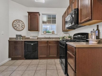 3105 English Oak Cir, Stockton, CA 95209 Photo
