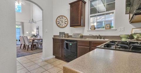 3105 English Oak Cir, Stockton, CA 95209 Photo