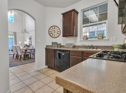 3105 English Oak Cir, Stockton, CA 95209 Photo