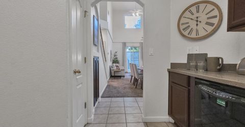 3105 English Oak Cir, Stockton, CA 95209 Photo