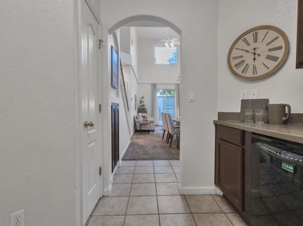 3105 English Oak Cir, Stockton, CA 95209 Photo