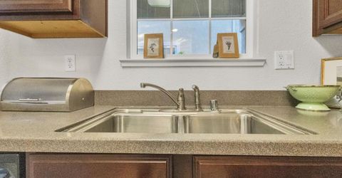 3105 English Oak Cir, Stockton, CA 95209 Photo
