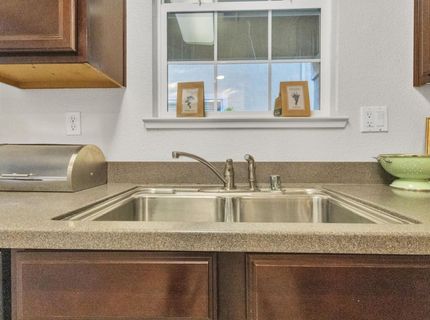 3105 English Oak Cir, Stockton, CA 95209 Photo