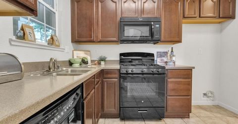 3105 English Oak Cir, Stockton, CA 95209 Photo