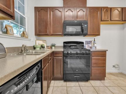 3105 English Oak Cir, Stockton, CA 95209 Photo