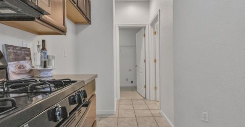3105 English Oak Cir, Stockton, CA 95209 Photo