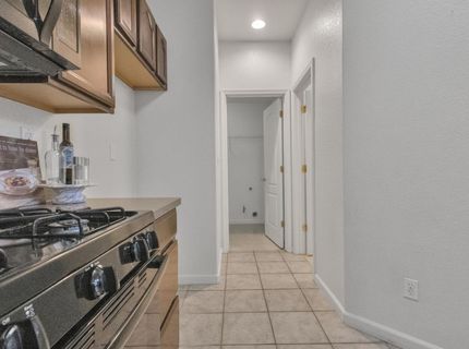 3105 English Oak Cir, Stockton, CA 95209 Photo