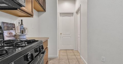3105 English Oak Cir, Stockton, CA 95209 Photo