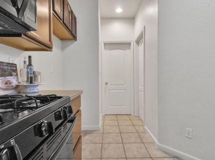 3105 English Oak Cir, Stockton, CA 95209 Photo