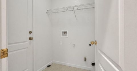 3105 English Oak Cir, Stockton, CA 95209 Photo