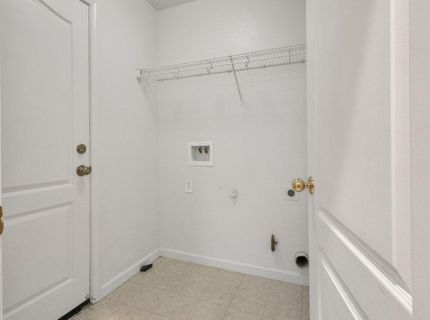 3105 English Oak Cir, Stockton, CA 95209 Photo