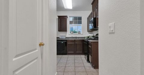 3105 English Oak Cir, Stockton, CA 95209 Photo