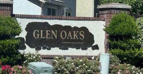 3105 English Oak Cir, Stockton, CA 95209 Photo