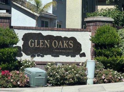 3105 English Oak Cir, Stockton, CA 95209 Photo