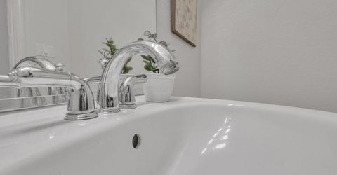 3105 English Oak Cir, Stockton, CA 95209 Photo