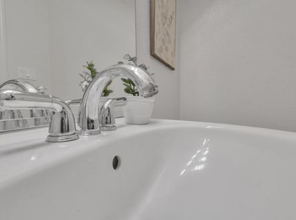 3105 English Oak Cir, Stockton, CA 95209 Photo
