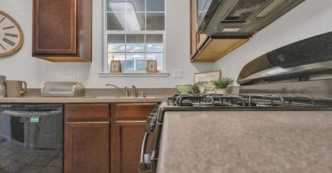 3105 English Oak Cir, Stockton, CA 95209 Photo