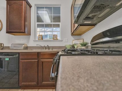 3105 English Oak Cir, Stockton, CA 95209 Photo