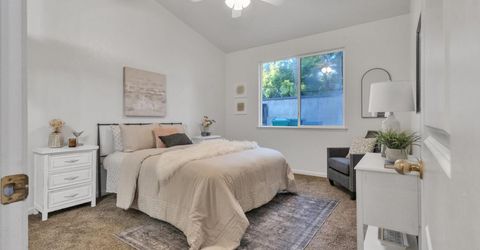 3105 English Oak Cir, Stockton, CA 95209 Photo