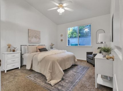 3105 English Oak Cir, Stockton, CA 95209 Photo