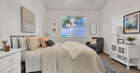 3105 English Oak Cir, Stockton, CA 95209 Photo