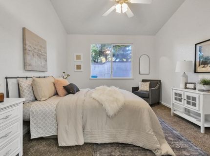 3105 English Oak Cir, Stockton, CA 95209 Photo