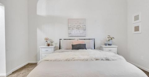 3105 English Oak Cir, Stockton, CA 95209 Photo