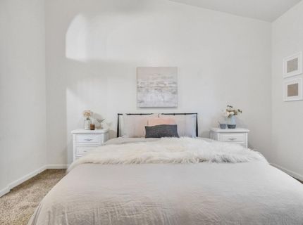 3105 English Oak Cir, Stockton, CA 95209 Photo