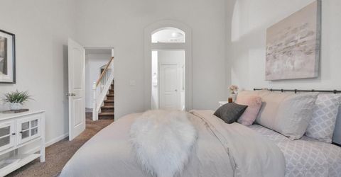 3105 English Oak Cir, Stockton, CA 95209 Photo