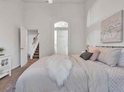 3105 English Oak Cir, Stockton, CA 95209 Photo