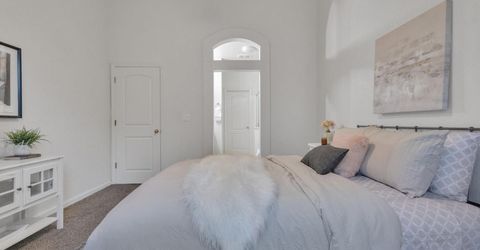 3105 English Oak Cir, Stockton, CA 95209 Photo