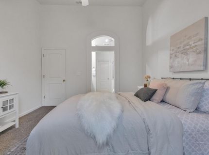 3105 English Oak Cir, Stockton, CA 95209 Photo